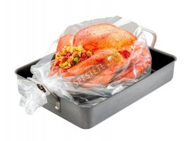 Пликове за печене-foto4