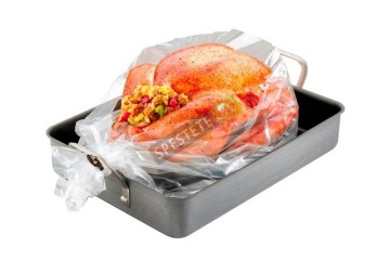 Пликове за печене-foto4