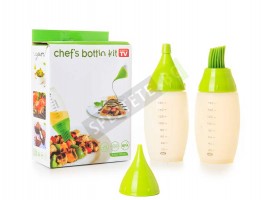 Помощни бутилки за всеки готвач-foto2