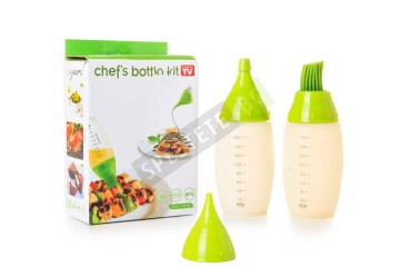 Помощни бутилки за всеки готвач-foto2