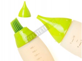 Помощни бутилки за всеки готвач-foto3