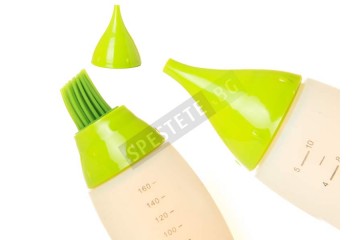 Помощни бутилки за всеки готвач-foto3