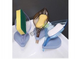 Поставка за сапун и гъба-foto3