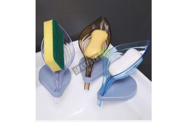 Поставка за сапун и гъба-foto3