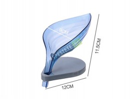 Поставка за сапун и гъба-foto6