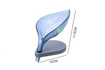 Поставка за сапун и гъба-foto6