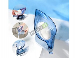 Поставка за сапун и гъба-foto4