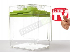 Ръчно ренде-чопър-foto4