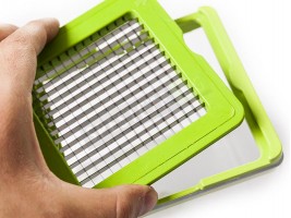 Ръчно ренде-чопър-foto3