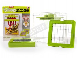 Ръчно ренде-чопър-foto2