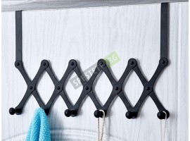 Разтегателна закачалка за врата-foto3