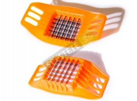 Резачка за картофи-foto3