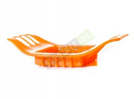 Резачка за картофи-foto4