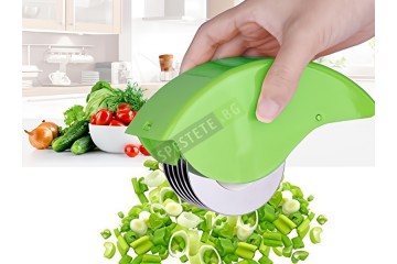 Ролер нож за подправки-foto2