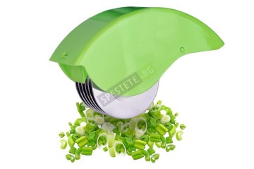 Ролер нож за подправки-foto3