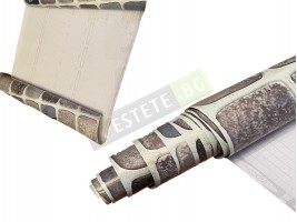 Самозалепващо предпазно кухненско фолио-foto4