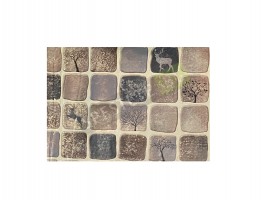 Самозалепващо предпазно кухненско фолио-foto3