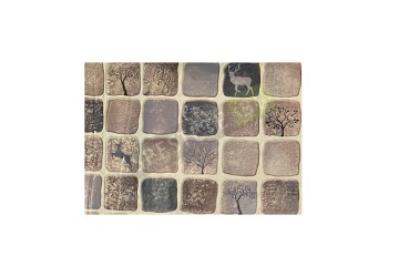 Самозалепващо предпазно кухненско фолио-foto3