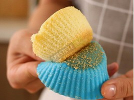 6бр. Силиконови формички за мъфини-foto4