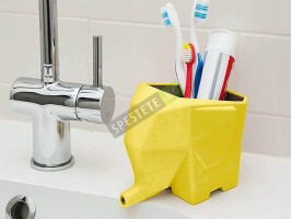 Сушилник за прибори с отцеждане-foto3