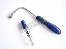 Запалка за барбекю-foto3