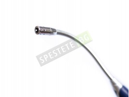 Запалка за барбекю-foto4