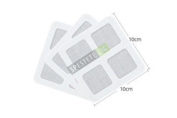 30бр. Филтърна мрежа за сифон-foto5