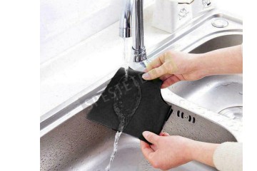 4бр. Протектор подложка за газов котлон-foto4