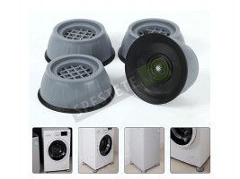 Антивибрационни крачета за пералня-foto3