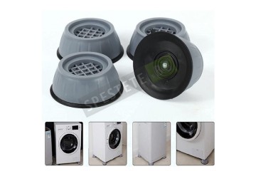 Антивибрационни крачета за пералня-foto3