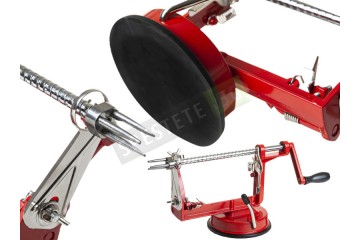 Белачка за ябълки-foto3