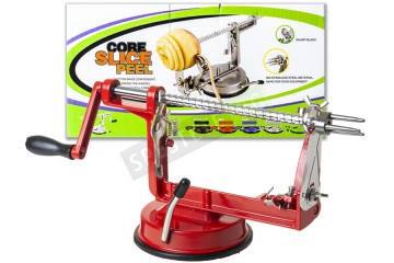 Белачка за ябълки-foto2