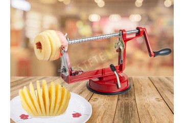 Белачка за ябълки Белачка за ябълки