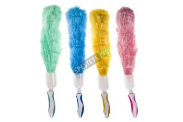 Четка дъстър за прах-foto4