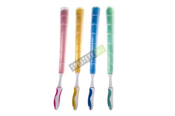 Четка дъстър за прах-foto5