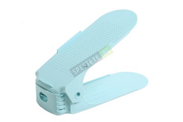 Двоен органайзер за обувки-foto6