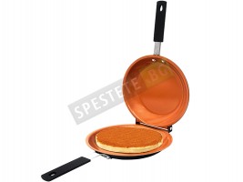 Двоен тиган за палачинки-foto3