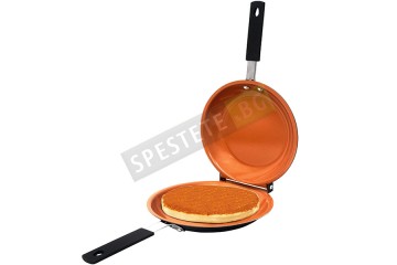 Двоен тиган за палачинки-foto3