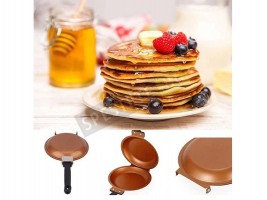 Двоен тиган за палачинки-foto2