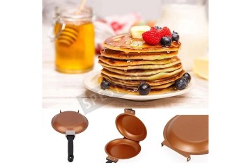 Двоен тиган за палачинки-foto2