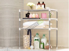 Етажерка за микровълнова-foto2