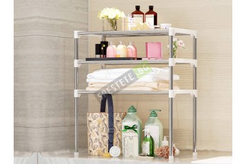 Етажерка за микровълнова-foto2