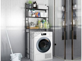 Eтажерка за над пералня-foto2