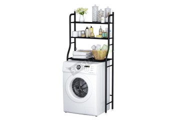 Eтажерка за над пералня-foto5