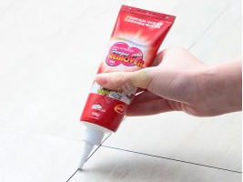 Гел унищожител на мухъл и плесен 2в1-foto5