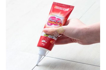 Гел унищожител на мухъл и плесен 2в1-foto5