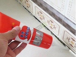 Гел унищожител на мухъл и плесен 2в1-foto4