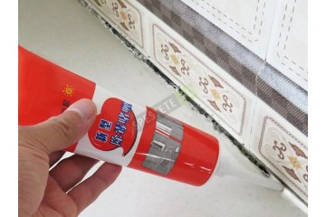 Гел унищожител на мухъл и плесен 2в1-foto4