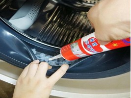 Гел унищожител на мухъл и плесен 2в1-foto3