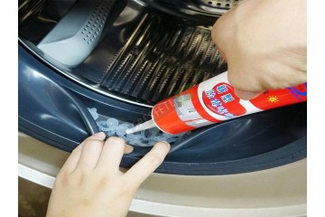 Гел унищожител на мухъл и плесен 2в1-foto3